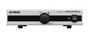 Yamaha PA2030a Amplificador de Potencia Clase D Negro/Gris