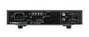 Yamaha PA2030a Amplificador de Potencia Clase D Negro/Gris