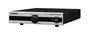 Yamaha PA2030a Amplificador de Potencia Clase D Negro/Gris