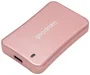 GoodRAM HX200 500GB SSD Oro Rosa