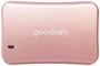 GoodRAM HX200 500GB SSD Oro Rosa