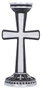 Nemesis Now Candelero Ozzy Osbourne Prince of Darkness