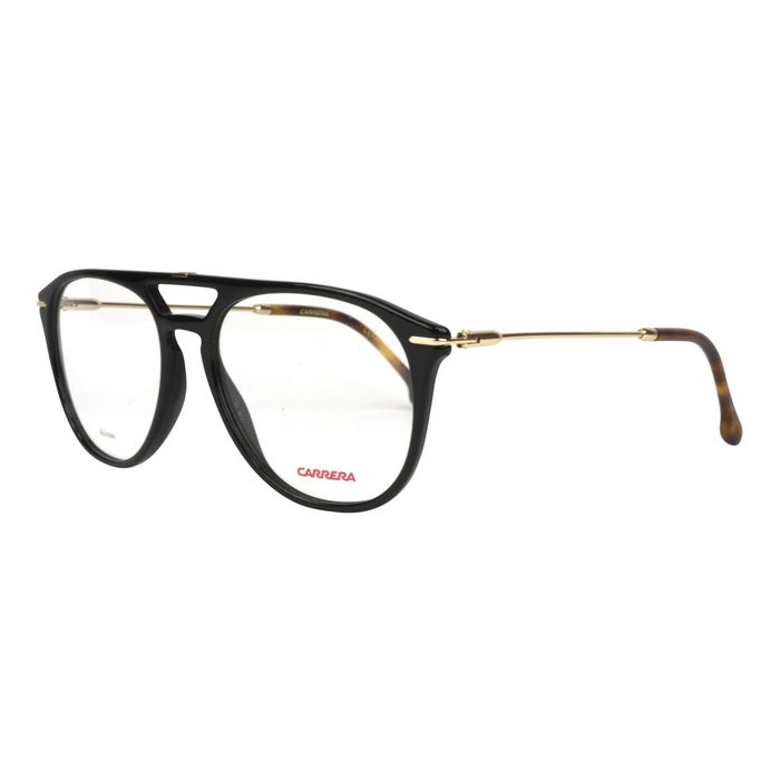 Montura de Gafas Hombre Carrera CARRERA 168_V