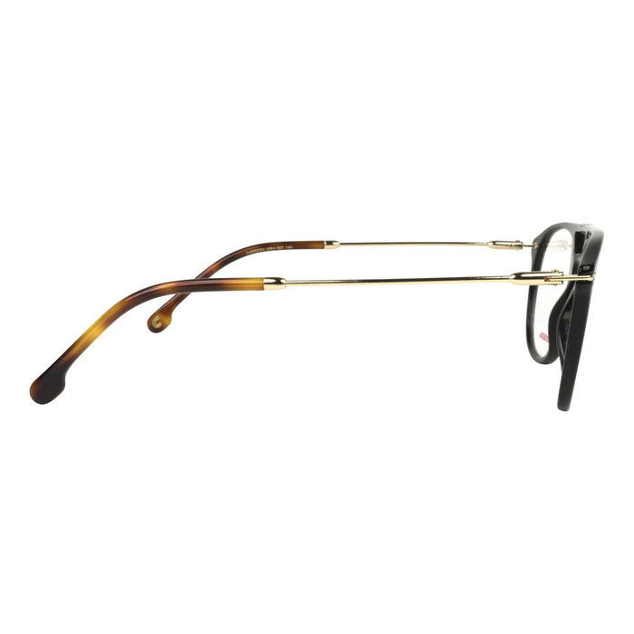 Montura de Gafas Hombre Carrera CARRERA 168_V