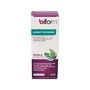 BIFORM Drenaje Activador 250 ml