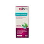 Biform Drenaje Activador 250 ml