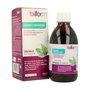 Biform Drenaje Activador 250 ml