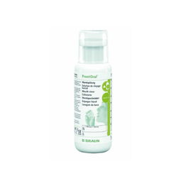 B. Braun Prontoral Antiséptico Bucal 250 mL