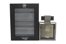 Zimaya Abadi Saga Eau de Parfum 100ml Spray
