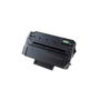 Dayma Tóner compatible para Pantum PA-310 Negro 3.000 pag.
