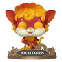 Funko POP! Zodiac Sagittarius