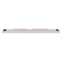 Transformador LED Ultrafina 300W 12VDC 110V-220V AC IP20