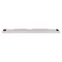 Transformador LED Ultrafina 300W 12VDC 110V-220V AC IP20 Fuente de Alimentación para Tiras LED