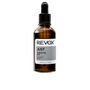 Revox B77 JUST alpha arbutin 2% + HA Sérum Facial Hidratante Iluminador Unifica Tono 30 ml