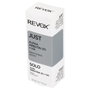 Revox B77 JUST alpha arbutin 2% + HA 30 ml