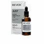 Revox B77 JUST alpha arbutin 2% + HA 30 ml