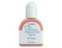 Tsukineko Tinta VERSACOLOR Cacao Opaca Recarga 15ml