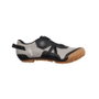 Udog FORZA Zapatillas de gravel para unisex con suela de Nylon reforzado con carbono