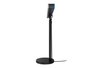 Logitech G Litra Beam LX Luz LED de Doble Cara RGB