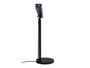 Logitech G Litra Beam LX Luz LED de Doble Cara RGB