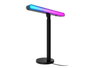 Logitech G Litra Beam LX Luz LED de Doble Cara RGB