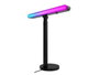 Logitech G Litra Beam LX Luz LED de Doble Cara RGB