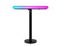Logitech G Litra Beam LX Luz LED de Doble Cara RGB