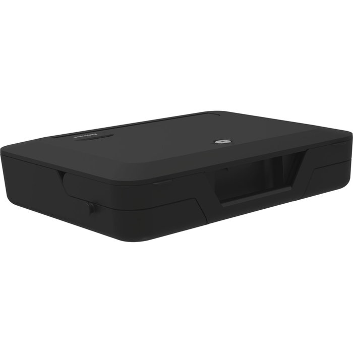 Fellowes Breyta Maletín y Soporte Elevador para Portátiles de hasta 14 Pulgadas - Negro Fellowes Breyta Maletín y Soporte Elevador para Portátiles de hasta 14 Pulgadas - Negro
