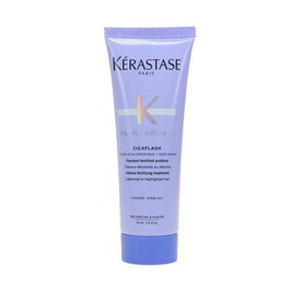 Kerastase Blond Absolu Cicaflash 75 ml
