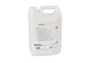 Kruuse Bovivet Gel 5L VET