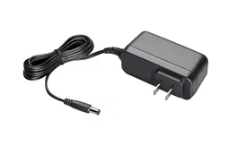 HP Poly Fuente de alimentación Poly Edge E100-450 CCX 350 EM60 - 5 V/3 A