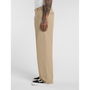 Pantalón Dickies 247 Desert Sand Beige 14 Años