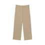 Pantalón Dickies 247 Desert Sand Beige 14 Años