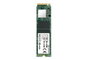 Transcend MTE110S 128 GB NVMe PCIe Gen3 x4