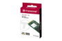 Transcend MTE110S 128 GB NVMe PCIe Gen3 x4