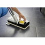 Karcher Cartucho filtrante para limpiadora a vapor vertical SC 1