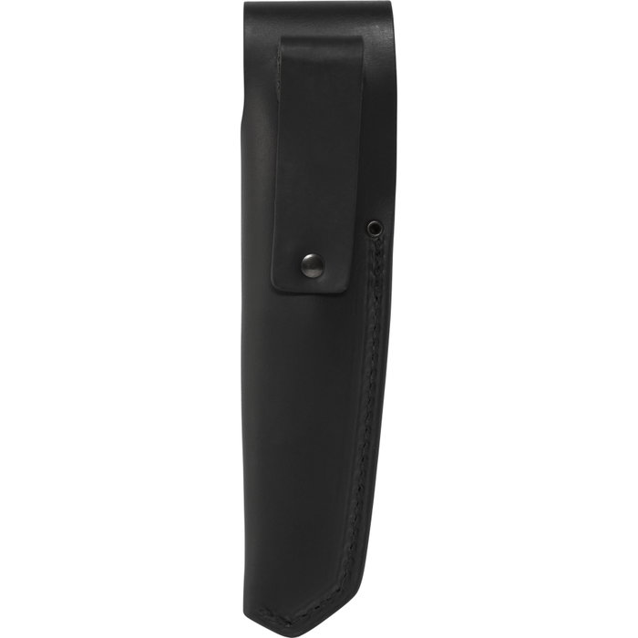 Morakniv Garberg Black Carbon Morakniv Garberg Black Carbon