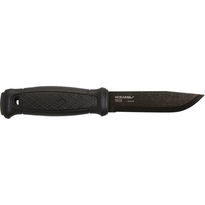 Morakniv Garberg Black Carbon Morakniv Garberg Black Carbon