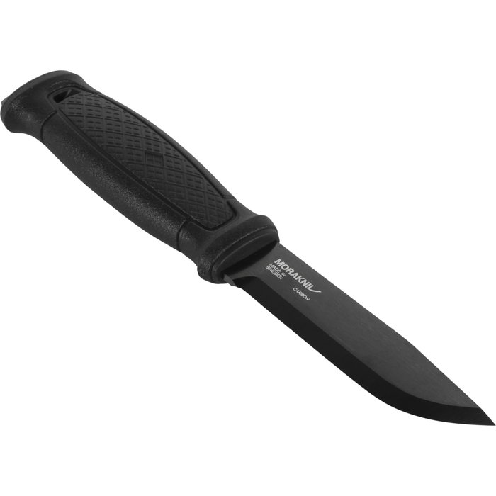 Morakniv Garberg Black Carbon Morakniv Garberg Black Carbon