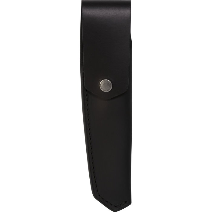Morakniv Garberg Black Carbon Morakniv Garberg Black Carbon