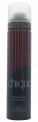 Taylor of London Chique Spray Corporal 75 ml