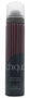 Taylor of London Chique Spray Corporal 75 ml
