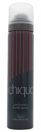 Taylor of London Chique Vaporizador Corporal 75ml