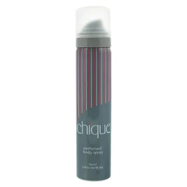 Taylor of London Chique Vaporizador Corporal 75ml