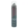 Taylor of London Chique Spray Corporal 75 ml