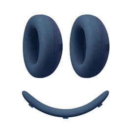 Apple Beats 360 Cushion Kit - Azul Marino