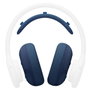 Apple Kit de almohadillas Beats 360 en tejido técnico Azul marino