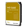 Western Digital WD Gold WD142KRYZ 14 TB 3.5 pulg SATA III