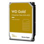Western Digital WD Gold WD142KRYZ 14 TB 3.5 pulg SATA III
