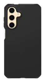Mobilis Funda para Samsung Galaxy A56 5G – 17 cm (6.7") – Negro – 066090